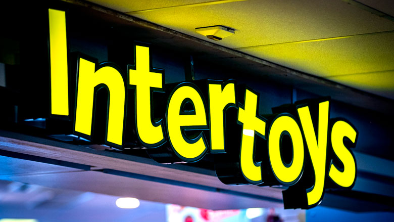 intertoys-31-07-2019.jpg intertoys-31-07-2019.jpg