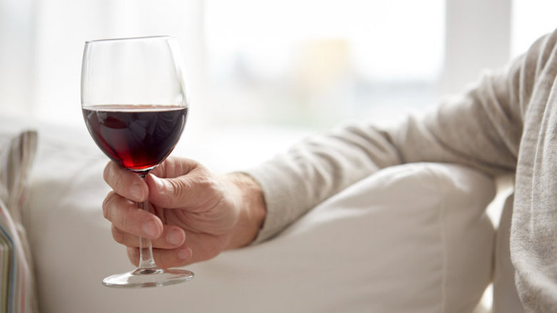 07012021 dry january.jpg