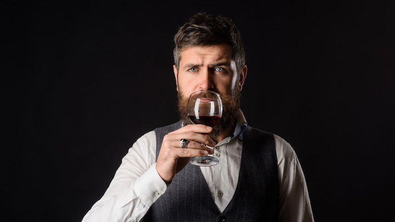 201227 sommelier kopie.jpg 201227 sommelier kopie.jpg