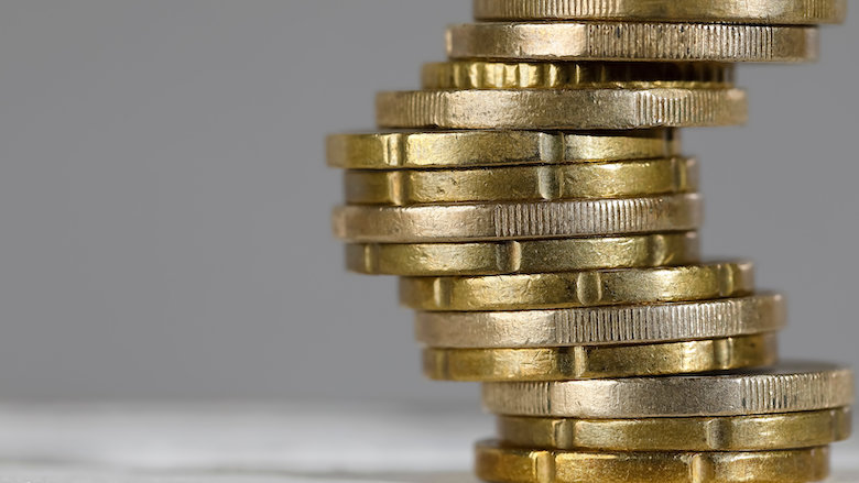 291021 geld.jpg 291021 geld.jpg