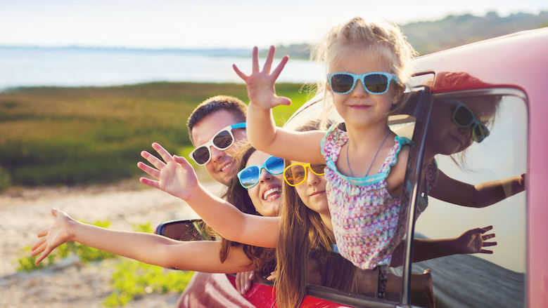 0272020 autovakantie.jpg