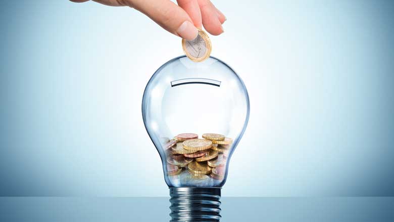energie-energienota-11-05-2017-780.jpg energie-energienota-11-05-2017-780.jpg