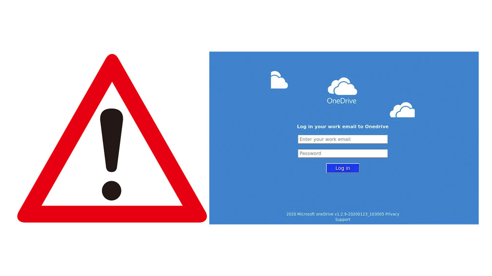 phishing-thuiswerken-20032020.jpg phishing-thuiswerken-20032020.jpg
