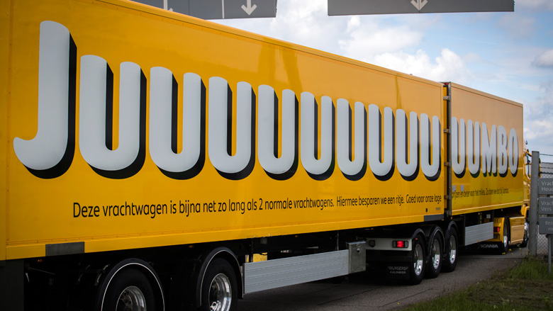 jumbo-staking-14-04-780.jpg jumbo-staking-14-04-780.jpg