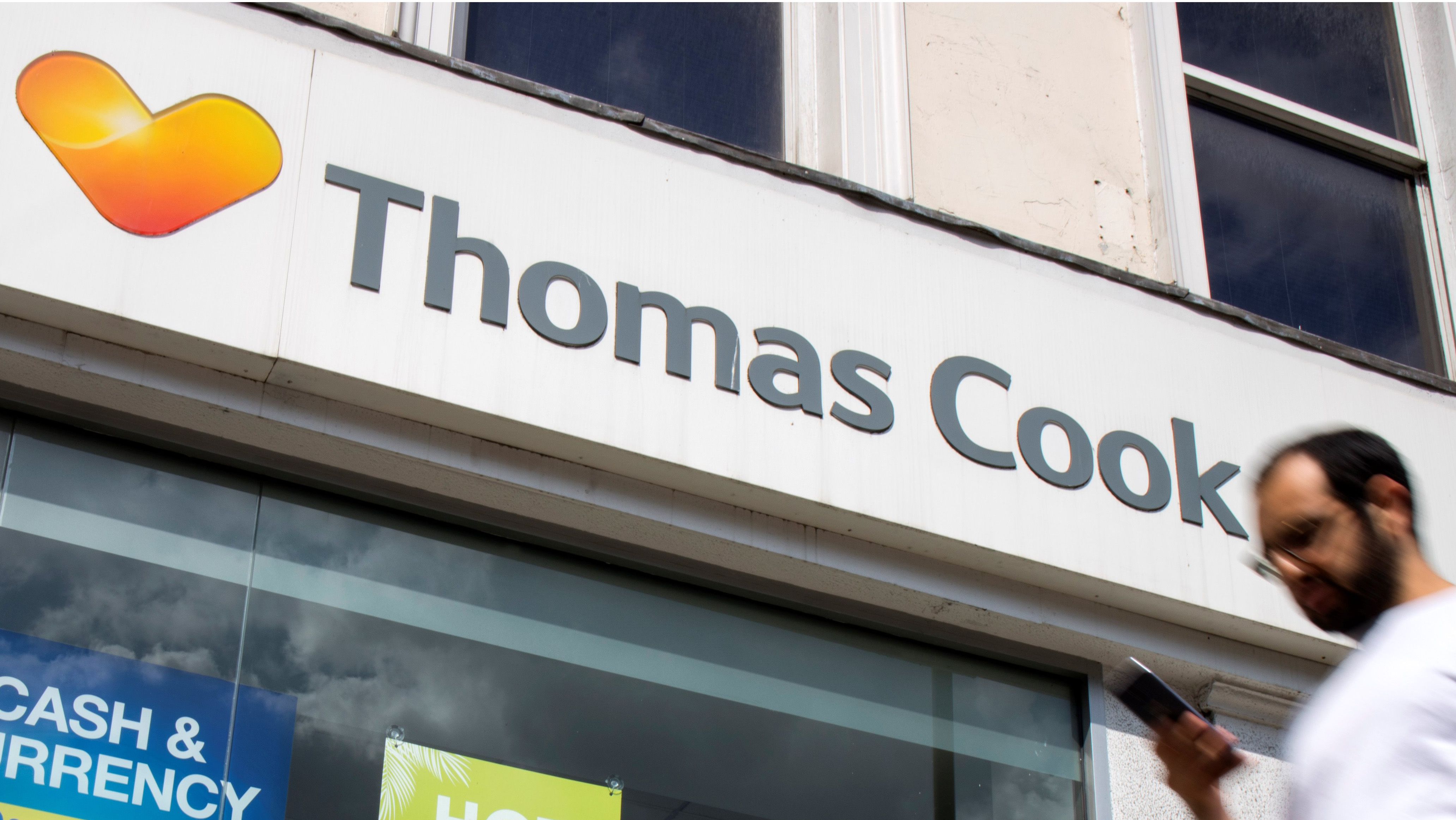 thomascook-faillissement-30092019.jpg thomascook-faillissement-30092019.jpg