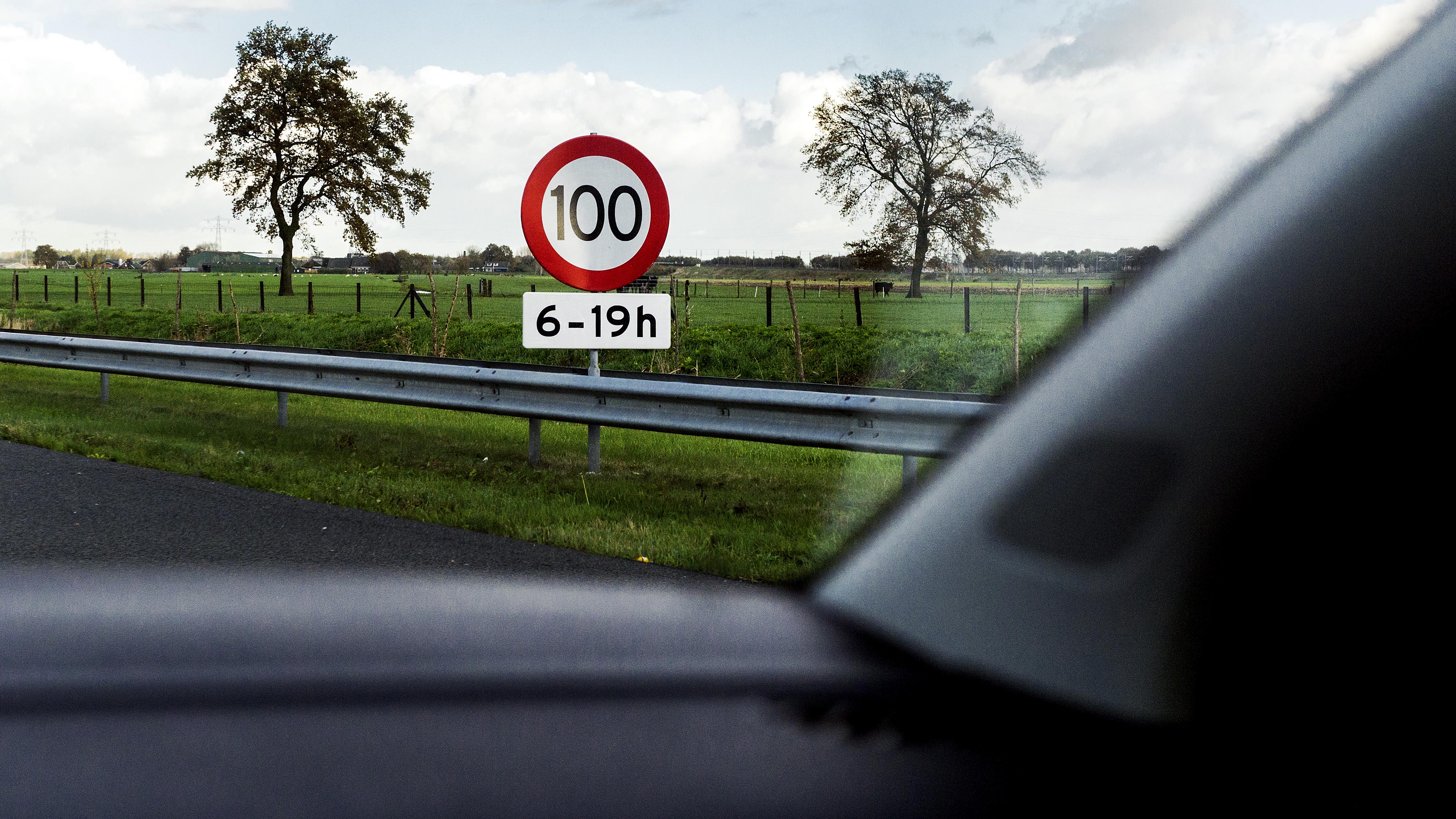 verlaging-maximumsnelheid-03032020.jpg