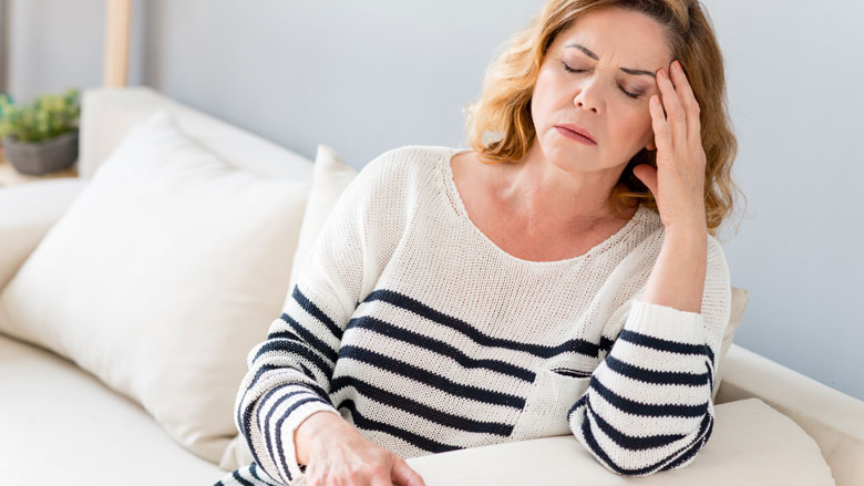 ME-patienten-tweede-kamer-gezondheidsraad-25032019.jpg ME-patienten-tweede-kamer-gezondheidsraad-25032019.jpg