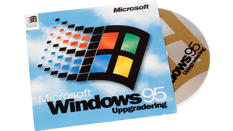 windows95-780.jpg windows95-780.jpg