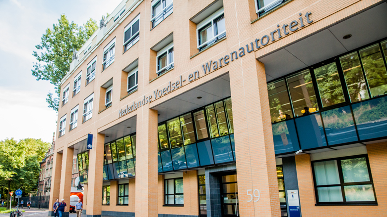 nvwa-reactie-02-10-2017-780.jpg nvwa-reactie-02-10-2017-780.jpg