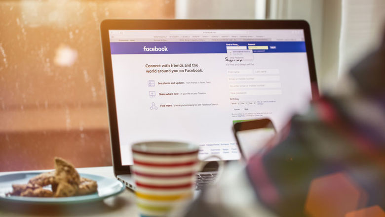 facebook-claim-09-08-2019.jpg facebook-claim-09-08-2019.jpg