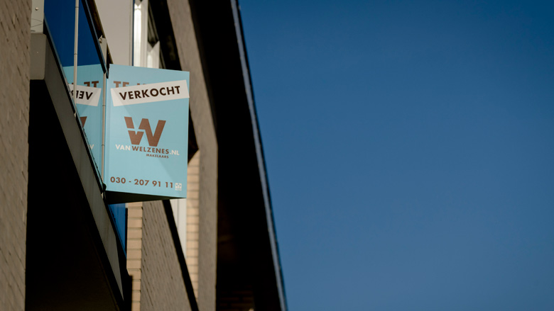 huizenprijzen-stijgen-150818.jpg
