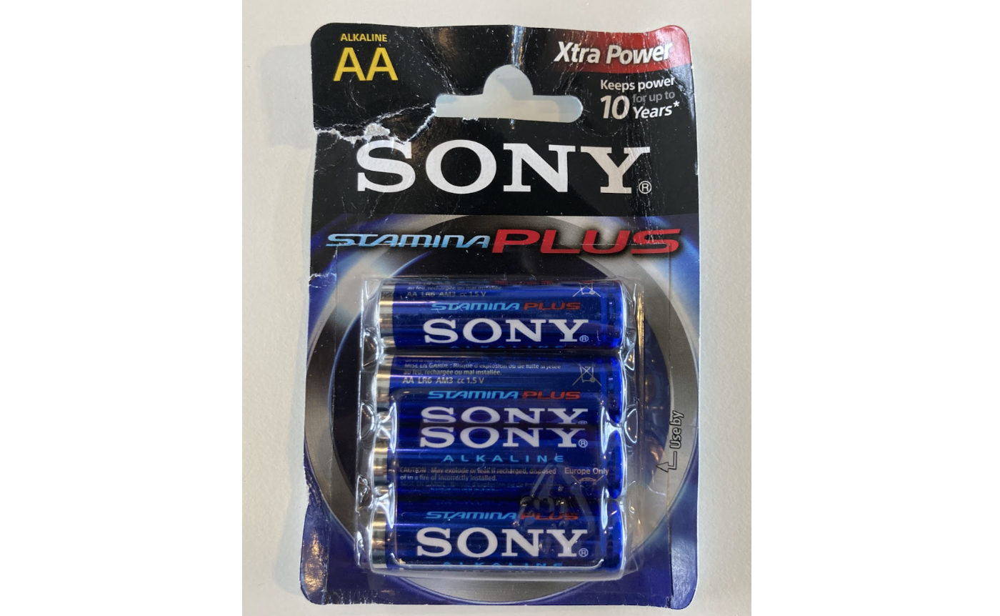 Schermafbeelding 2024 07 04 Om 22.42.33