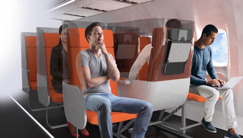 Aviointeriors.jpg Aviointeriors.jpg