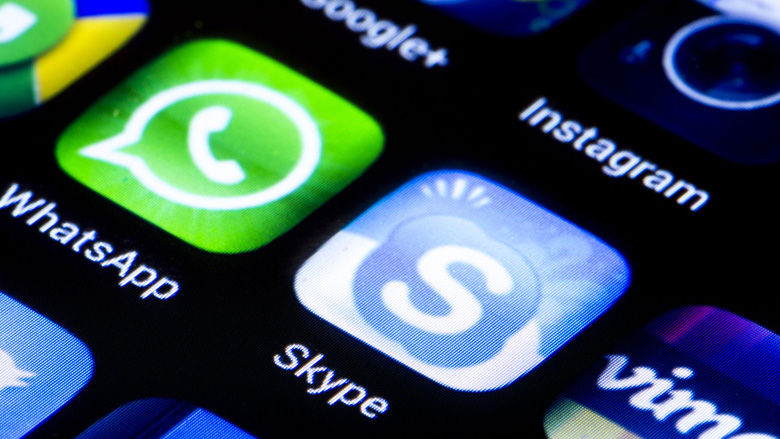 whatsapp-skype.jpg whatsapp-skype.jpg