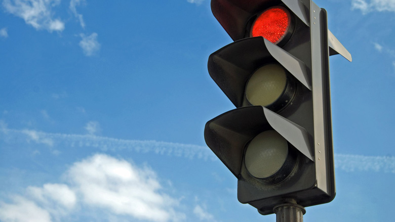 stoplicht.jpg stoplicht.jpg