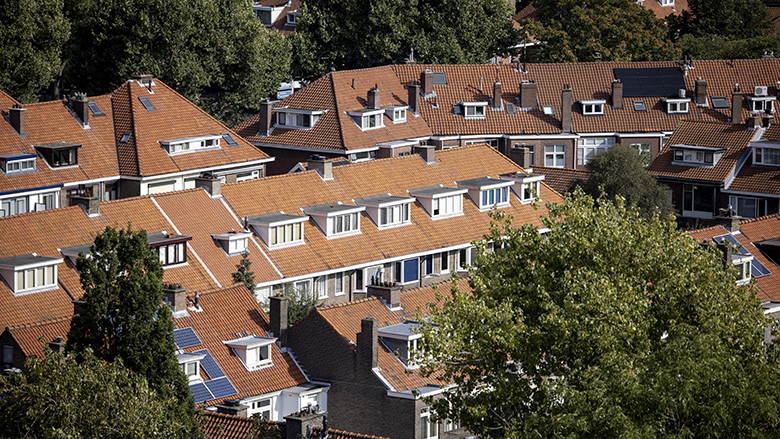 230722_vermogenstaks site.jpg