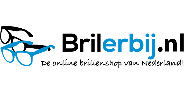 brilerbij.png brilerbij.png
