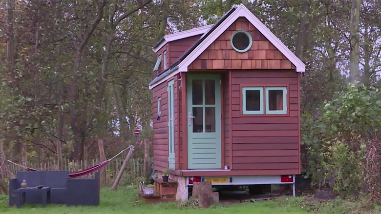 tinyhouse_20170116.jpg tinyhouse_20170116.jpg