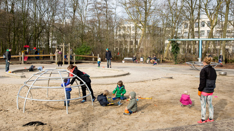 speeltuin-rookvrij29102018.jpg speeltuin-rookvrij29102018.jpg