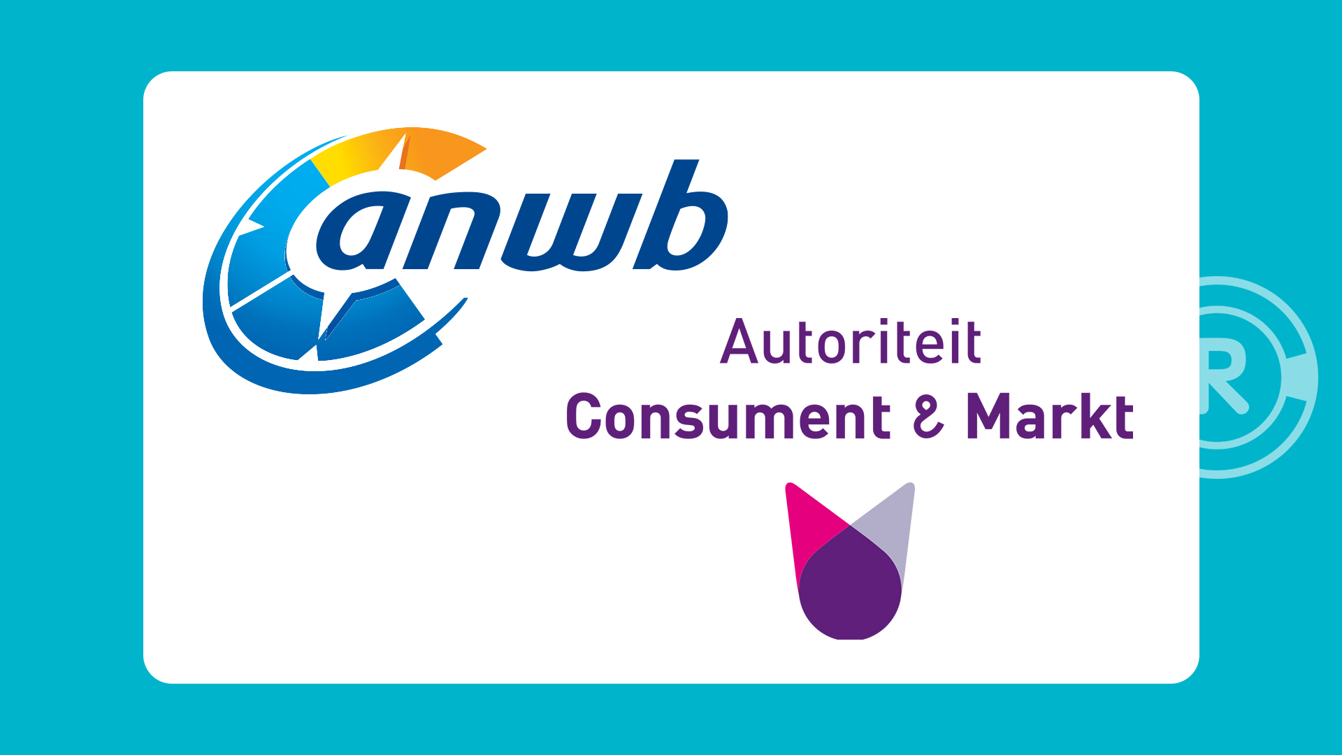 Reacties Anwb Acm Reacties Anwb Acm