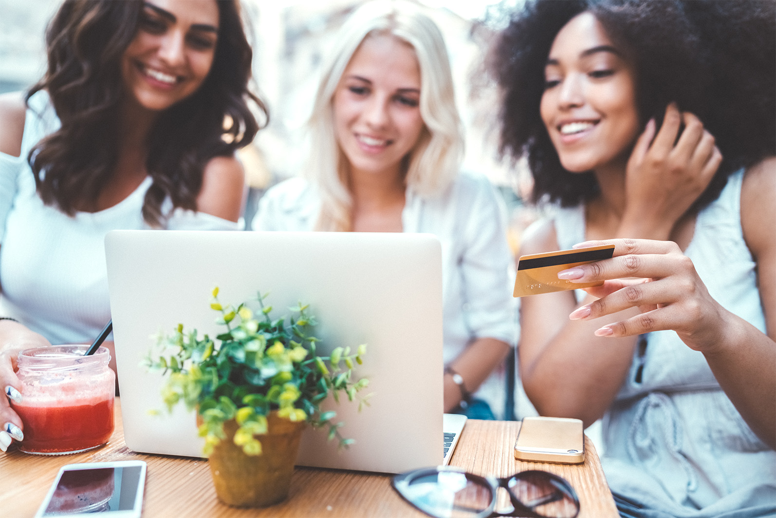 Meidencreditcard Meidencreditcard