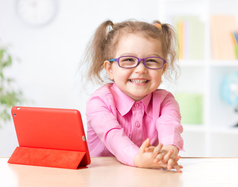 kind_tablet_800.jpg