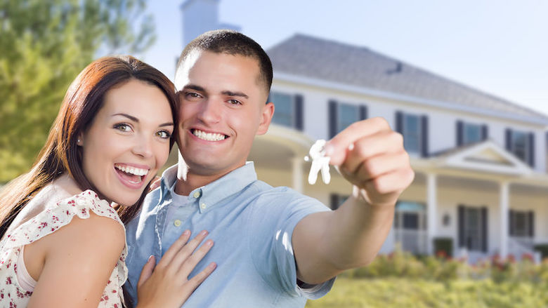 200519 huis huren.jpg