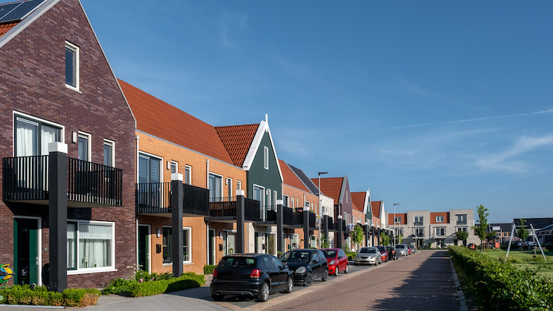mooiwonen170318322_l_normal_none.jpg mooiwonen170318322_l_normal_none.jpg