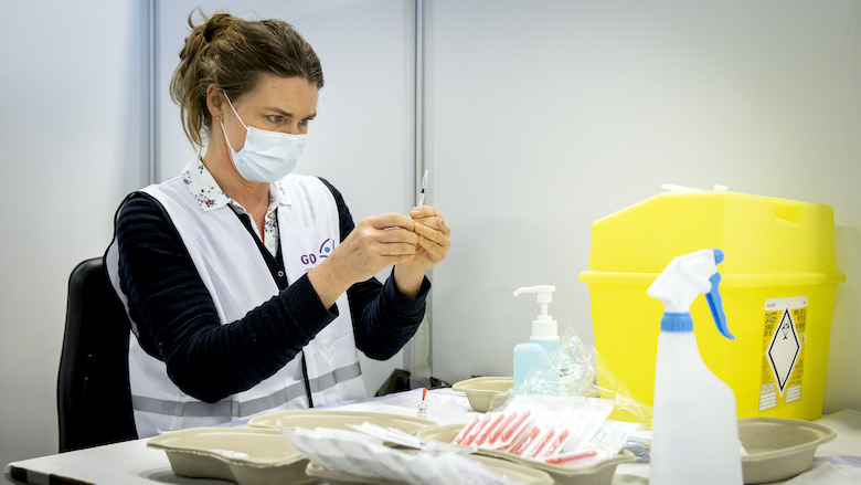 29:01 vaccinatie.jpg 29:01 vaccinatie.jpg