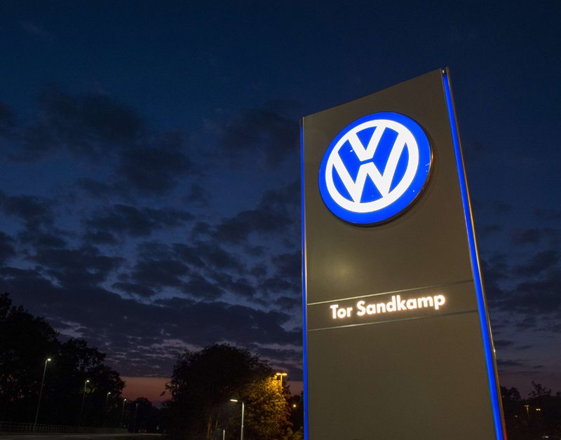 volkswagen_logo_kantoor_800.jpg volkswagen_logo_kantoor_800.jpg