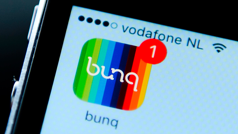 bunq-bank-prijsverhoging-factor-acht.jpg bunq-bank-prijsverhoging-factor-acht.jpg