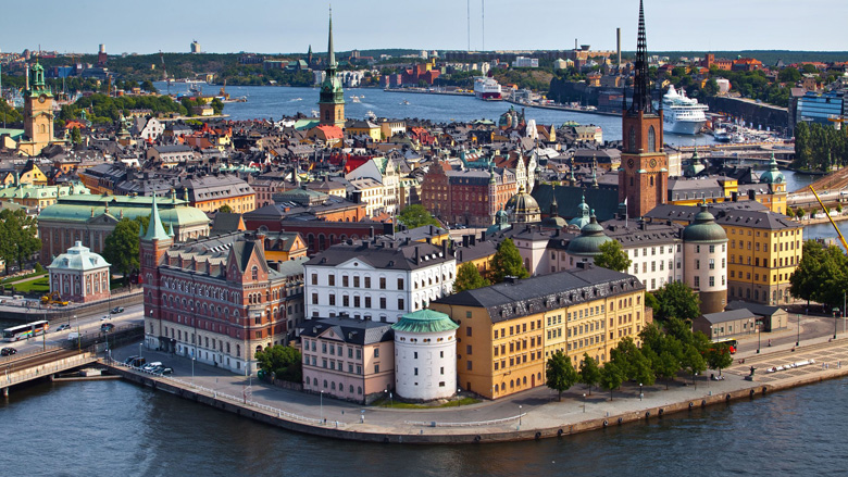 stockholm.jpg stockholm.jpg