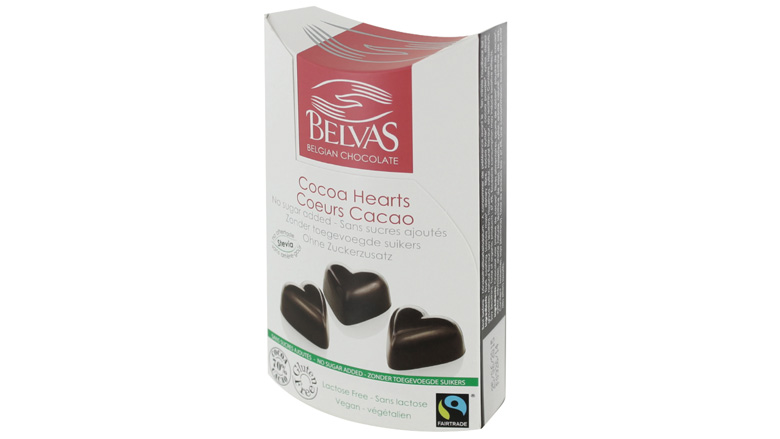 belvass.jpg belvass.jpg