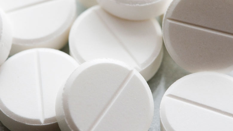 Paracetamol-27-8-2020.jpg Paracetamol-27-8-2020.jpg