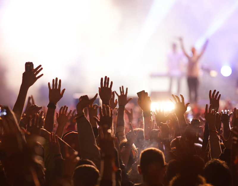 concert_800.jpg concert_800.jpg