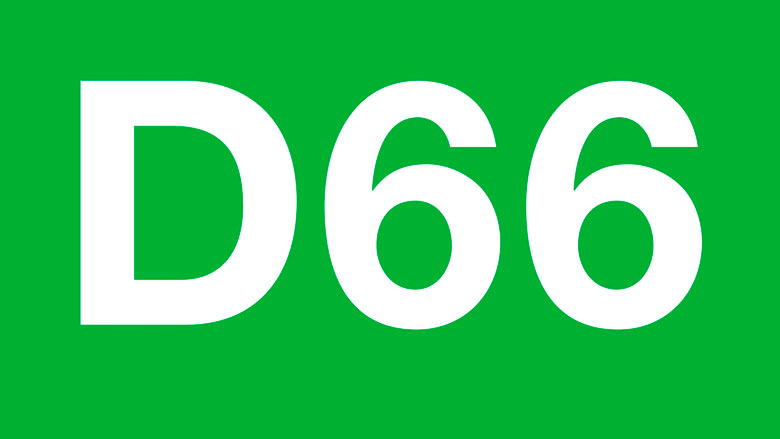 d66-logo-2-taxivervoer-780.jpg d66-logo-2-taxivervoer-780.jpg