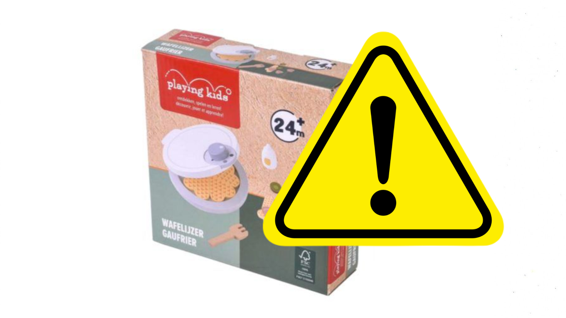 Playing Kids Pas Op.jpg