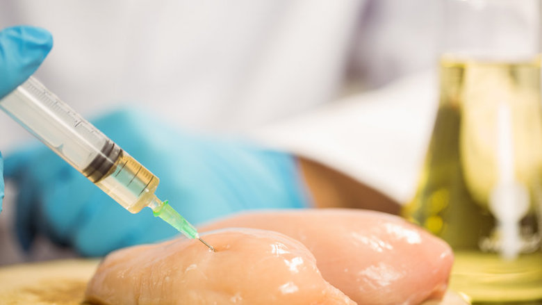 09032021 water in kipfilet.jpg