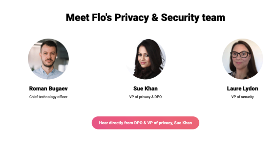 Scherm­afbeelding 2026 03 19 Om 16.39.07