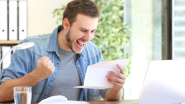 Vacature_13.05.2020.jpg Vacature_13.05.2020.jpg