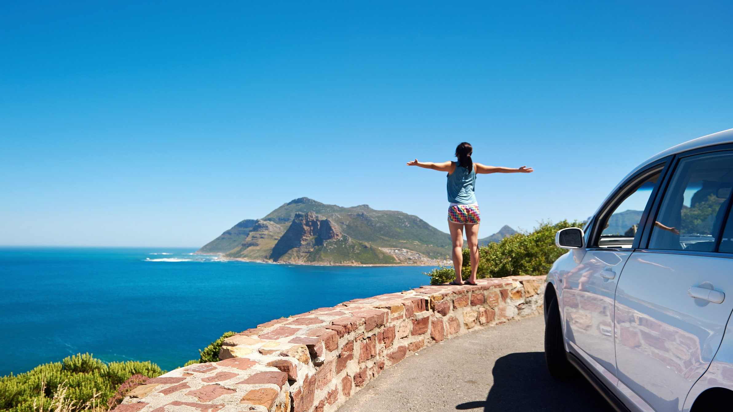 30maart Huurauto.jpg