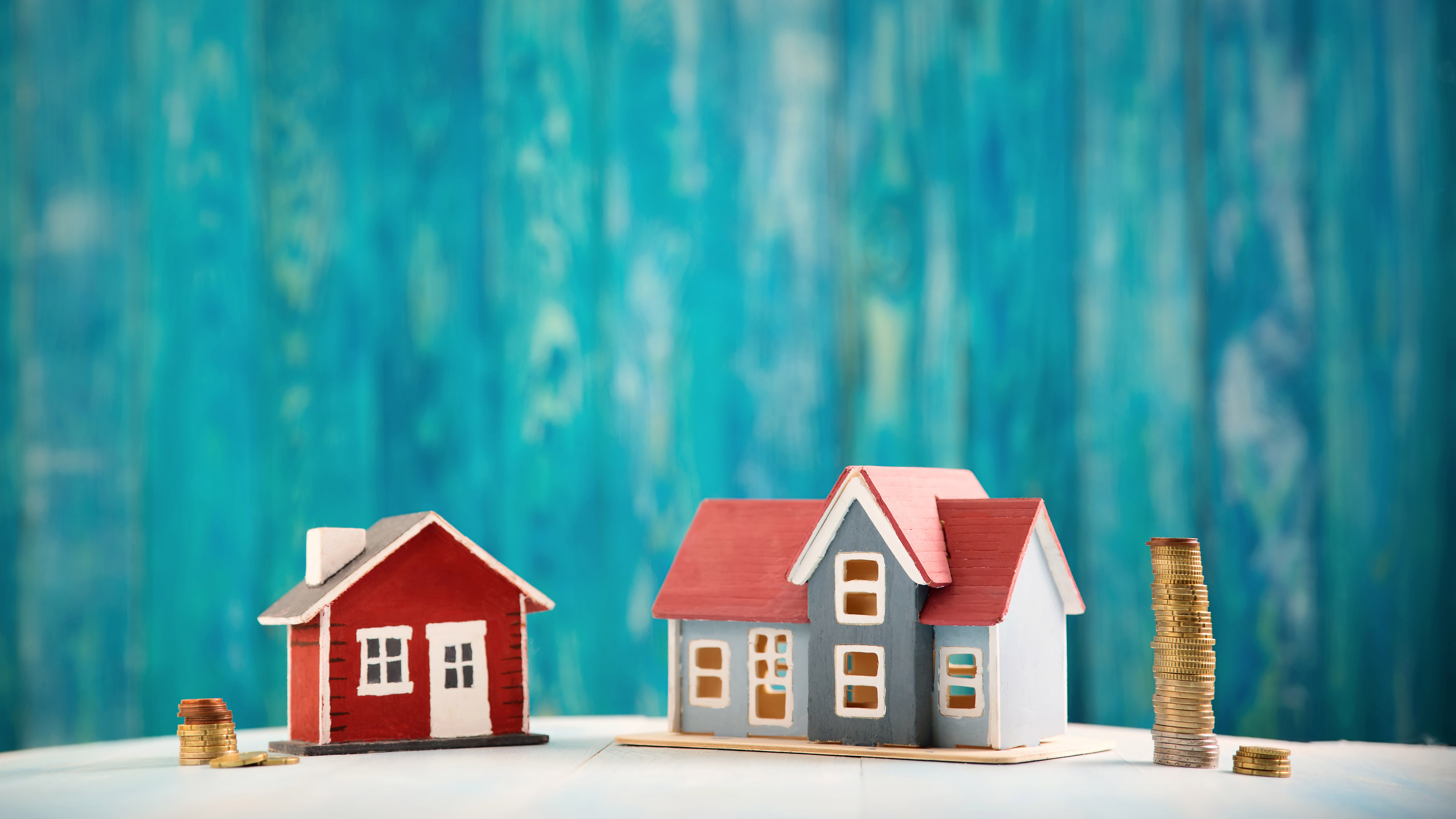 huizenmarkt-betaalbare-woning-23012020.jpg huizenmarkt-betaalbare-woning-23012020.jpg