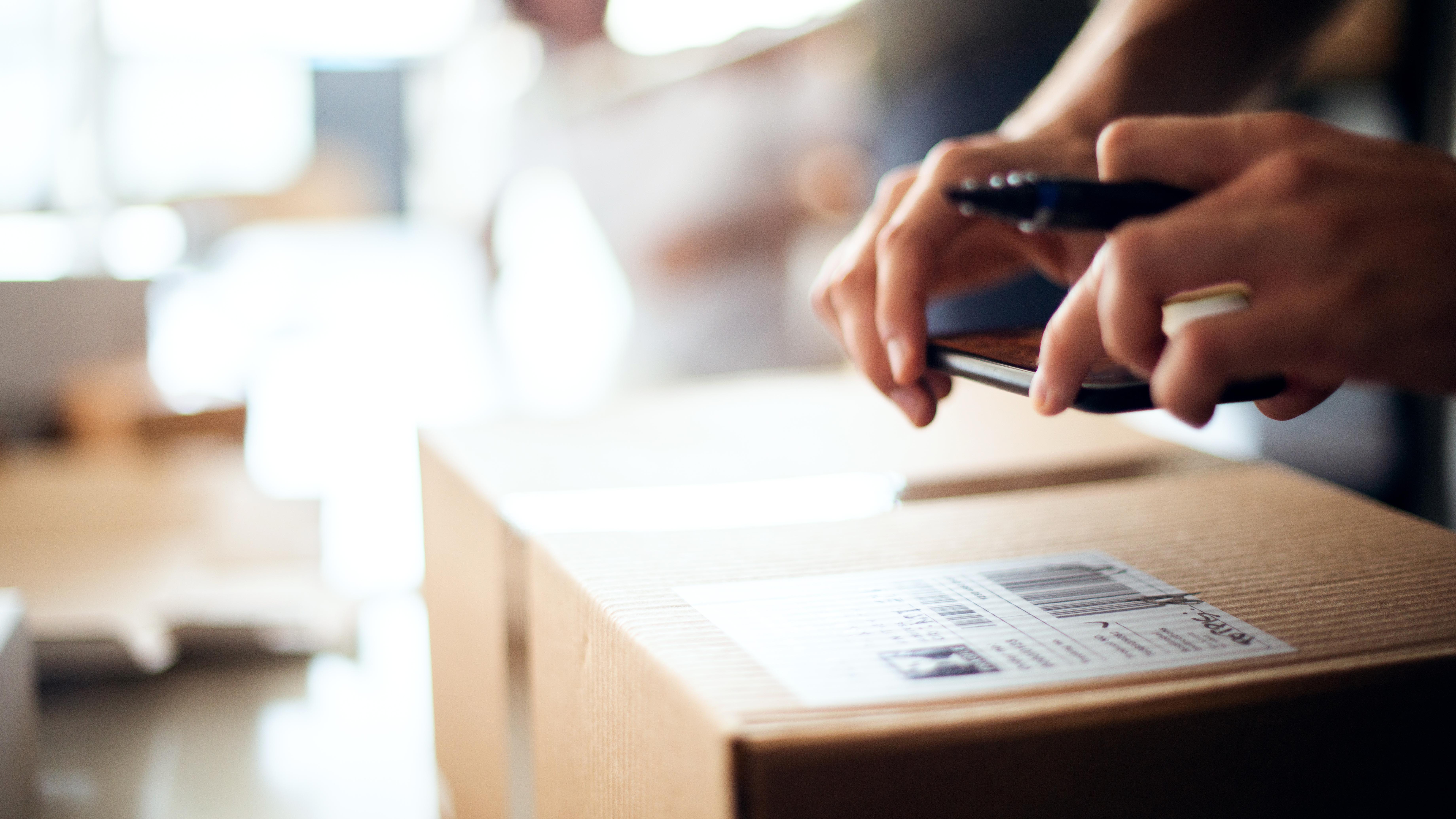 Acm Dropshipping Acm Dropshipping