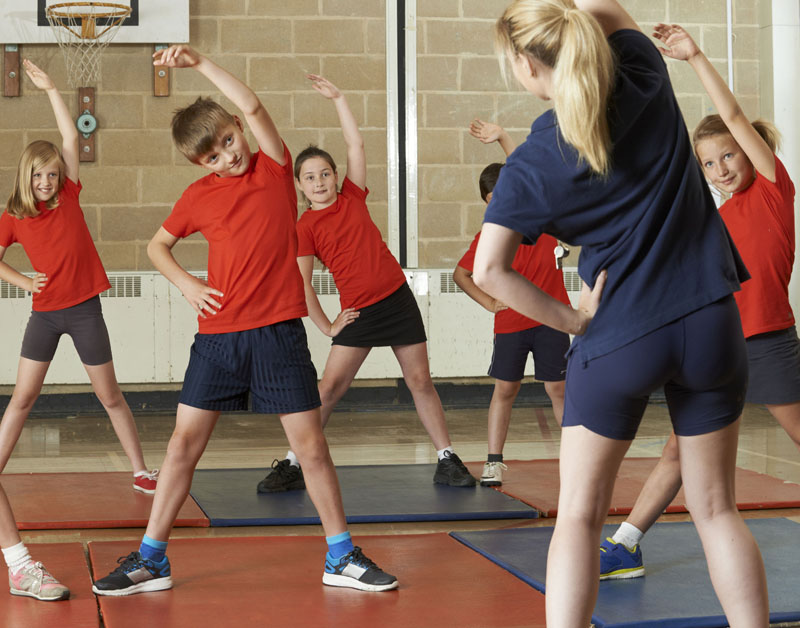gym_leraar_sport_628.jpg gym_leraar_sport_628.jpg