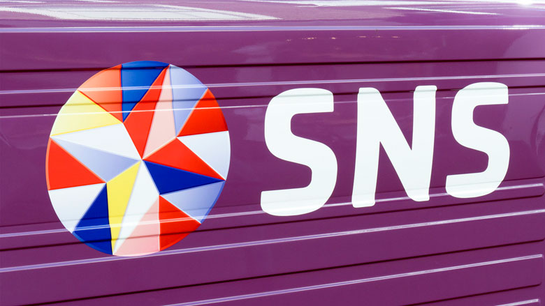 sns-bank-staat-780.jpg sns-bank-staat-780.jpg