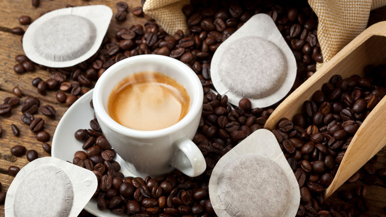 koffiepads_780.jpg koffiepads_780.jpg