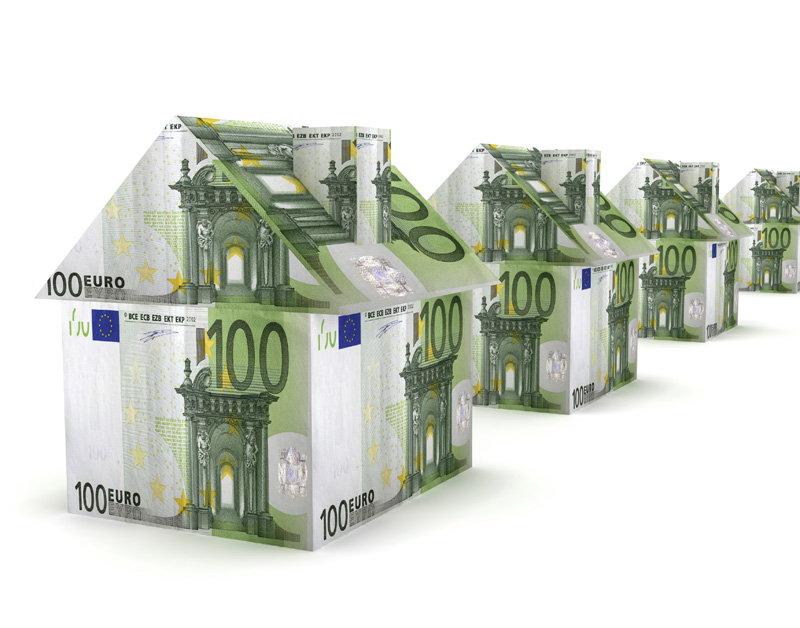 geld_09.jpg geld_09.jpg