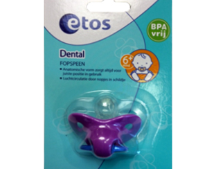 dental_etos_312_01.jpg