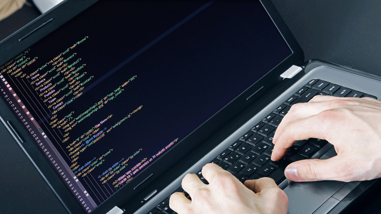 computer.gif computer.gif