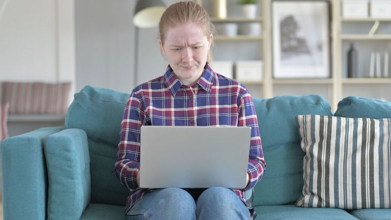 20200602 coronameldpunt.jpg